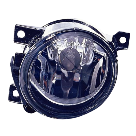 Faro fanalino fendinebbia sinistro per Vw Golf V Gti 04> - Amarok 10>4/12 - Up 12>
