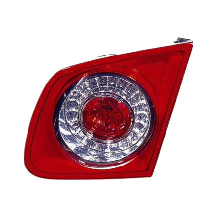 Fanale stop posteriore destro interno per Vw Jetta 05> Led