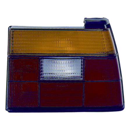 Fanale stop posteriore destro per Vw Jetta 84>91