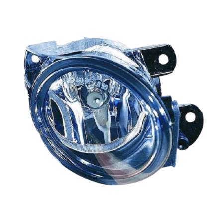 Faro fanalino fendinebbia destro per Vw Passat 3/05>