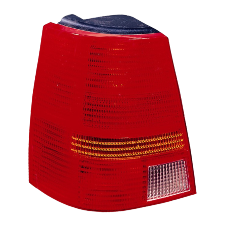 Fanale stop posteriore sinistro per Vw Golf Iv Variant 99>