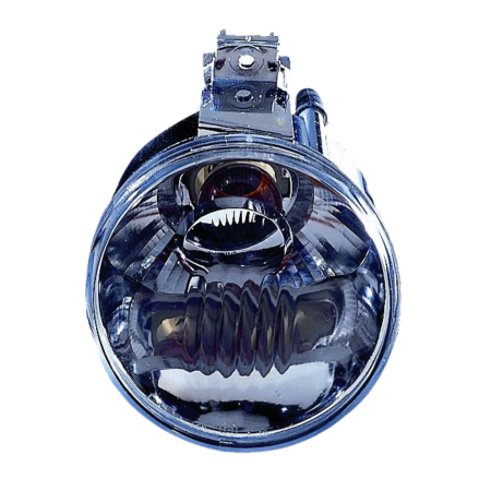 Fanalino anteriore destro per Vw Lupo 98>