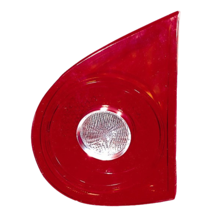 Fanale stop posteriore destro interno per Vw Golf V 10/03>