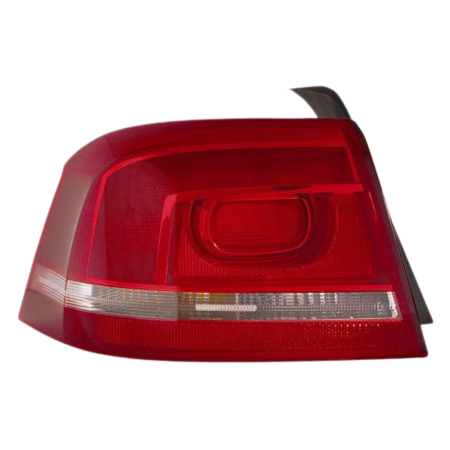 Fanale stop posteriore sinistro esterno per Vw Passat 4 Porte 11/10>