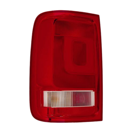 Fanale stop posteriore sinistro per Vw Amarok 10>4/12