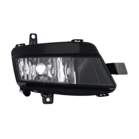 Faro fanalino fendinebbia destro per Vw Golf Vii 11/12>