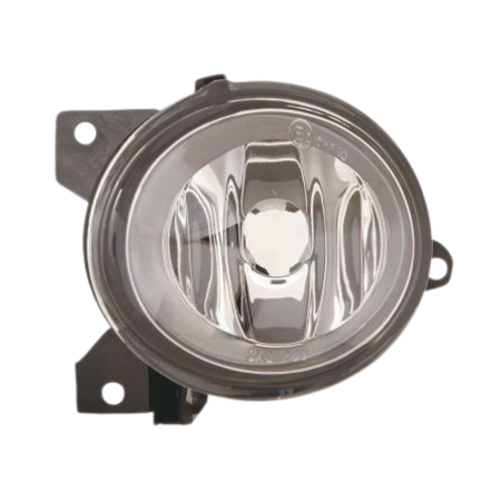 Faro fanalino fendinebbia sinistro per Vw New Beetle 05>11