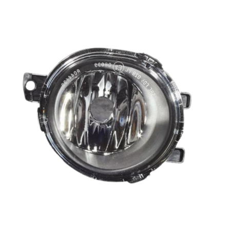 Faro fanalino fendinebbia destro per Volvo Xc60 08>