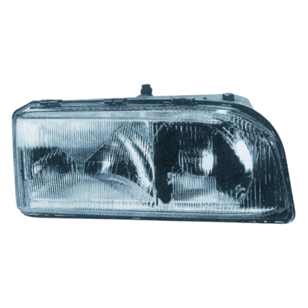 Faro fanale proiettore destro per Volvo 850 10/93>12/96