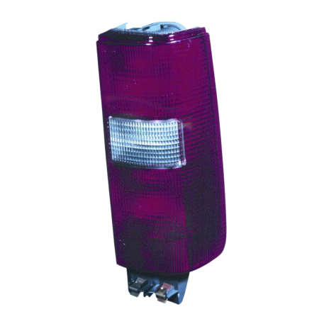 Fanale stop posteriore destro inferiore per Volvo 850 Sw 93>96 - V70 Sw 97>00