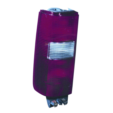 Fanale stop posteriore sinistro inferiore per Volvo 850 Sw 93>96 - V70 Sw 97>00
