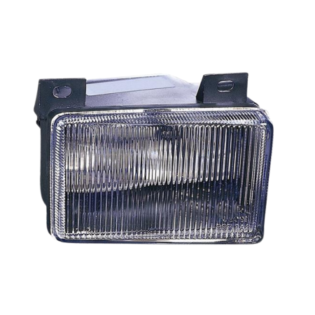 Faro fanalino fendinebbia destro per Volvo V40 - S40 96>2/98