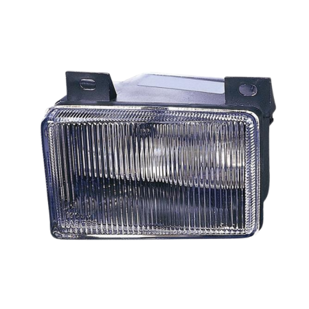Faro fanalino fendinebbia sinistro per Volvo V40 - S40 96>2/98
