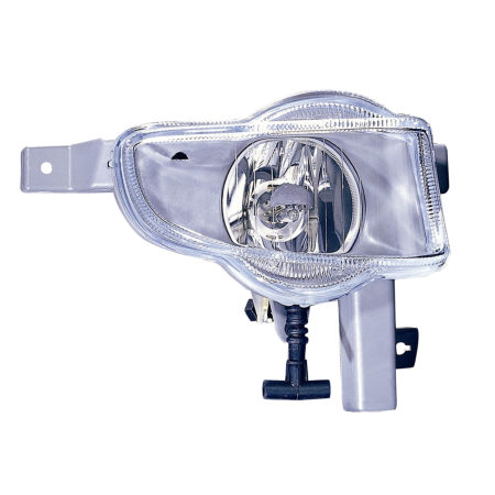 Faro fanalino fendinebbia destro per Volvo V40 - S40 00>12/03