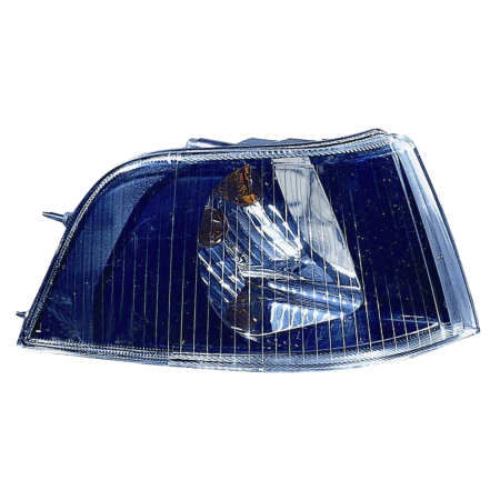 Gruppo fanalino anteriore destro per Volvo S40-v40 01> Fume'