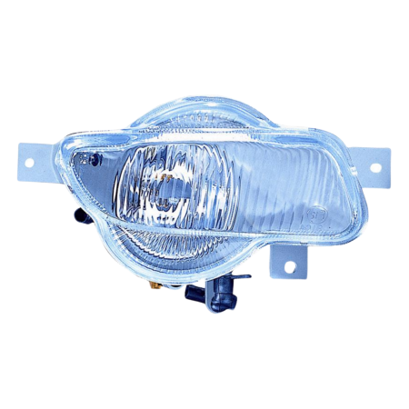 Faro fanalino fendinebbia destro per Volvo Serie 70 - V70 00>5/04