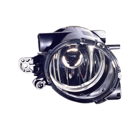 Faro fanalino fendinebbia destro per Volvo S80 5/06>