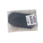 Mascherina Mostrina Copri Radar Alfa Romeo Stelvio