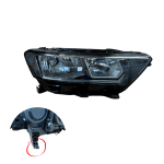Faro Anteriore Destro VW T-Roc 01/2018> con Difetti – Codice OE 2GA941006B