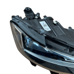 Faro Anteriore Destro VW T-Roc 01/2018> con Difetti – Codice OE 2GA941006B – foto 5