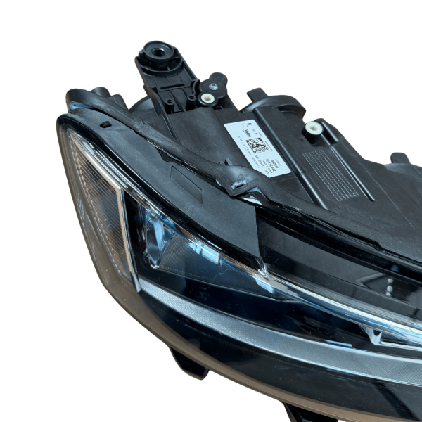 Faro Anteriore Destro VW T-Roc 01/2018> con Difetti – Codice OE 2GA941006B – foto 5