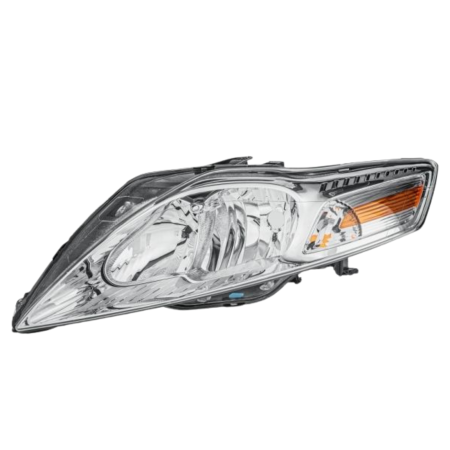Faro Sinistro 2H7-H1 Per Ford Mondeo 11/10- ricambio originale Hella