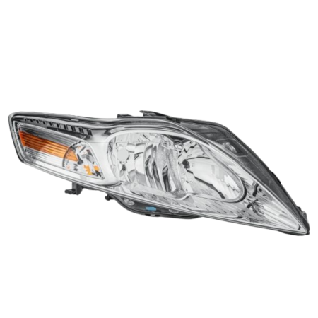 Faro Destro 2H7-H1 Per Ford Mondeo 11/10- ricambio originale Hella