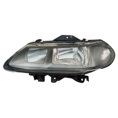 Faro Sinistro 2H7 Elettrico Per Renault Laguna 98-03/01 ricambio originale Hella