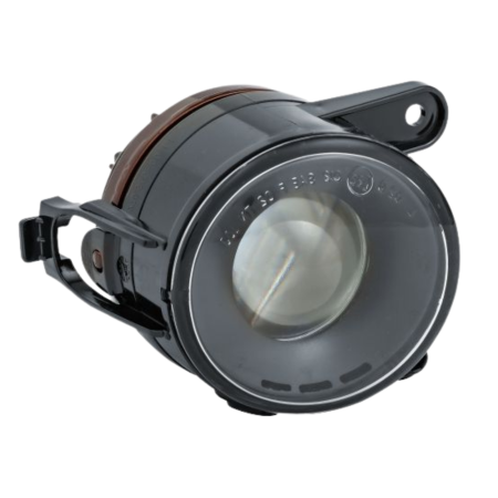Fendinebbia Destro Per Volkswagen Golf V 03-10/04 H11 1N0270595-021 ricambio originale Hella