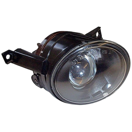 Fendinebbia Destro Per Volkswagen Touran-Caddy -12/04 H11 1N0270596-061 ricambio originale Hella