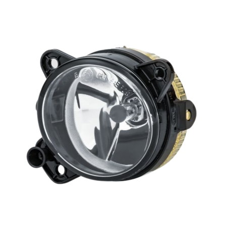 Fendinebbia Sinistro Per Volkswagen Polo9N 05-Transporter 05-Skoda Fabia 04-07 Hb4 ricambio originale Hella