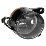 Fendinebbia Destro Per Volkswagen Golf V 11/04- Hb4 1N0271284-041 ricambio originale Hella