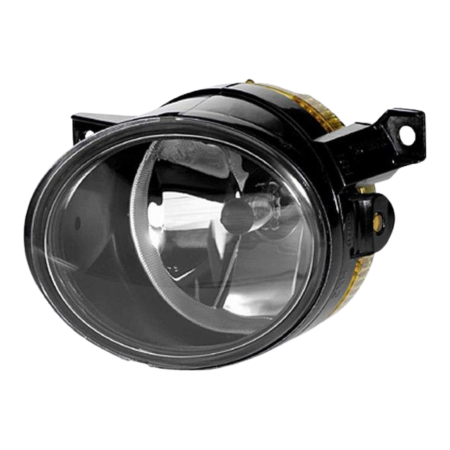 Fendinebbia Sinistro Per Volkswagen Golf V Gti 11/04- Hb4 1N0271295-031 ricambio originale Hella