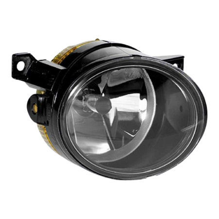 Fendinebbia Destro Per Volkswagen Golf V Gti 11/04- Hb4 1N0271295-041 ricambio originale Hella