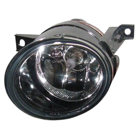 Fendinebbia Sinistro Per Volkswagen Passat 3/05- Hb4 1N0271296-031 ricambio originale Hella