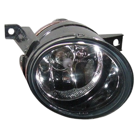 Fendinebbia Destro Per Volkswagen Passat 3/05- Hb4 1N0271296-041 ricambio originale Hella