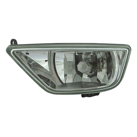 Fendinebbia Sinistro Per Ford Focus 3/02-10/04 H11 ricambio originale Hella