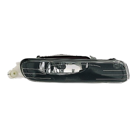 Fendinebbia Destro Per Bmw Serie 3 E46 4/98-8/01 Hb4 ricambio originale Hella
