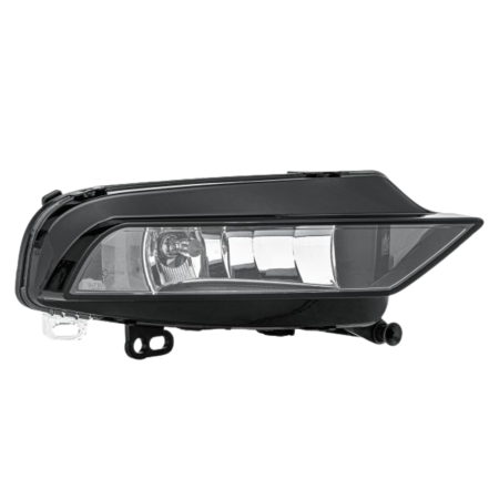 Fendinebbia Destro Per Audi A3 8Vs-8V7 Sedan-Cabrio 5/13- H8 ricambio originale Hella