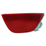 Fanalino Retronebbia Posteriore S Per Ford Focus 98-10/04 ricambio originale Hella