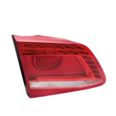 Fanale Posteriore Sinistro Interno Per Volkswagen 10- Led ricambio originale Hella
