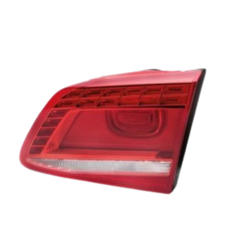Fanale Posteriore Destro Interno Per Volkswagen 10- Led ricambio originale Hella