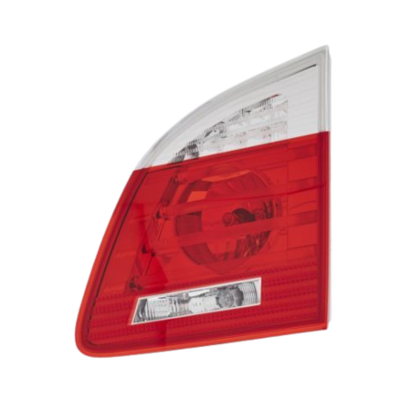 Fanale Posteriore Destro Interno Per Bmw Serie 5E61 Touring 4/07- ricambio originale Hella