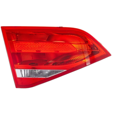 Fanale Posteriore Sinistro Interno Per Audi A48K2 11/07-11/11 ricambio originale Hella