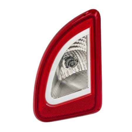 Fanale Posteriore Destro Interno Per Renault Twingo 1/12- ricambio originale Hella
