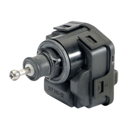 Correttore Elettrico Per Bmw Serie 3 E36-Per Volkswagen Passat 96- ricambio originale Hella