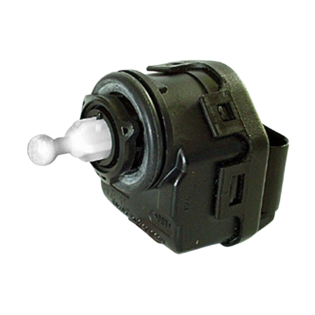 Correttore Elettrico Per Audi A3 96-03 Seat Mii 11-Volkswagen Up 11- ricambio originale Hella