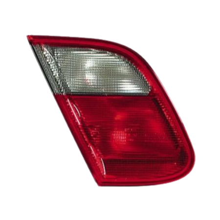 Fanale Posteriore Sinistro Interno Per Mercedes ricambio originale Hella