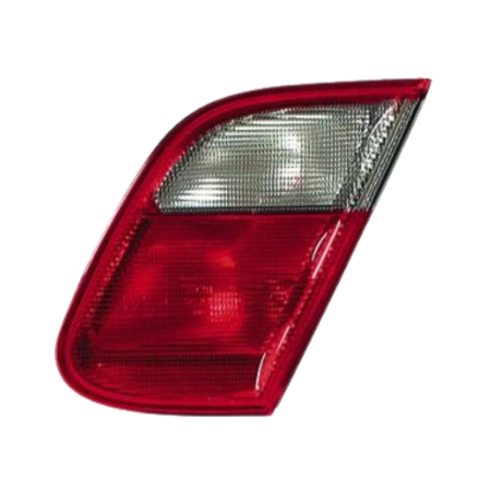 Fanale Posteriore Destro Interno Per Mercedes ricambio originale Hella