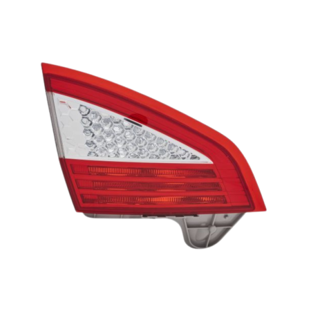 Fanale Posteriore Sinistro Interno Per Ford Mondeo 4-5 Porte 3/07-10 ricambio originale Hella